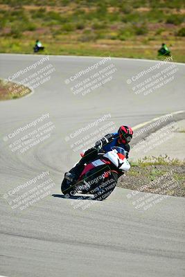 media/Apr-20-2024-TrackXperience (Sat) [[8e083f9805]]/Level 1/Session 2 (Turns 3 4 and 5)/